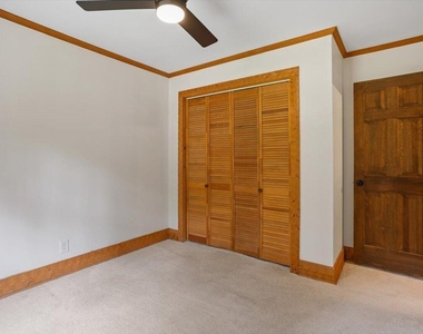 1068 Mc Wilder Road - Photo Thumbnail 34