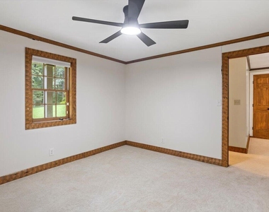 1068 Mc Wilder Road - Photo Thumbnail 19