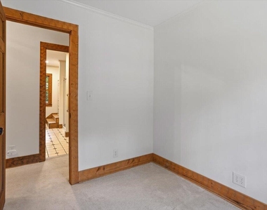 1068 Mc Wilder Road - Photo Thumbnail 31