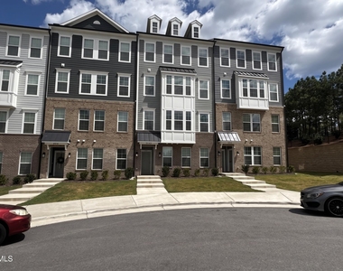 602 Market Grove Drive - Photo Thumbnail 33