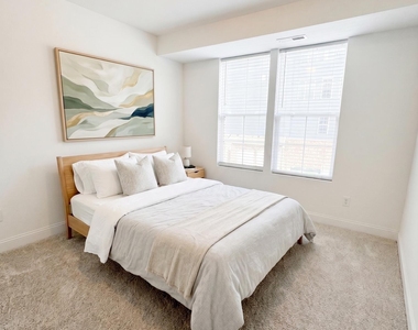 602 Market Grove Drive - Photo Thumbnail 43