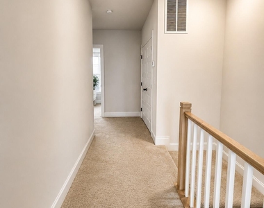 602 Market Grove Drive - Photo Thumbnail 17