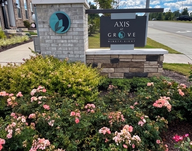 602 Market Grove Drive - Photo Thumbnail 30