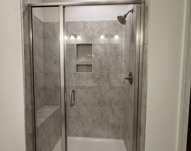 602 Market Grove Drive - Photo Thumbnail 37