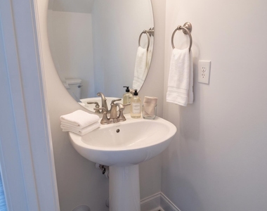 602 Market Grove Drive - Photo Thumbnail 42