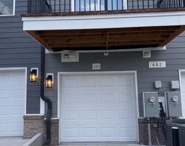 602 Market Grove Drive - Photo Thumbnail 28