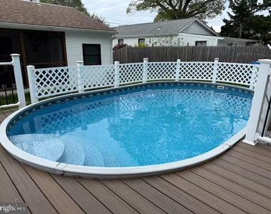 39 Birch Road - Photo Thumbnail 1