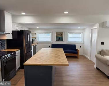 39 Birch Road - Photo Thumbnail 16