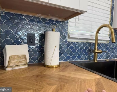 39 Birch Road - Photo Thumbnail 4