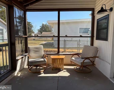 39 Birch Road - Photo Thumbnail 46