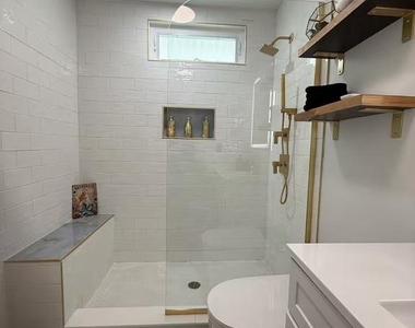 39 Birch Road - Photo Thumbnail 31