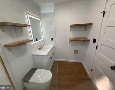 39 Birch Road - Photo Thumbnail 28