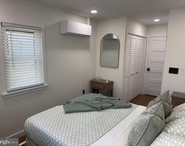 39 Birch Road - Photo Thumbnail 34