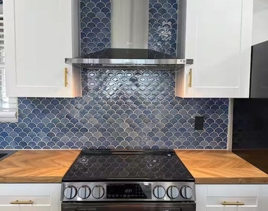39 Birch Road - Photo Thumbnail 6