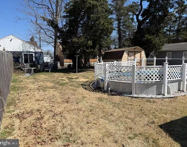39 Birch Road - Photo Thumbnail 60