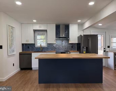 39 Birch Road - Photo Thumbnail 15