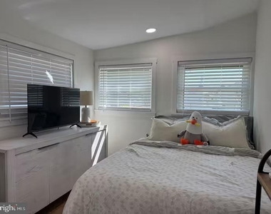 39 Birch Road - Photo Thumbnail 38