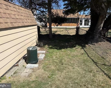 39 Birch Road - Photo Thumbnail 58
