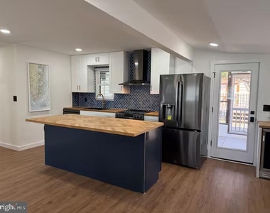 39 Birch Road - Photo Thumbnail 11