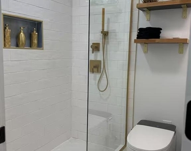 39 Birch Road - Photo Thumbnail 26