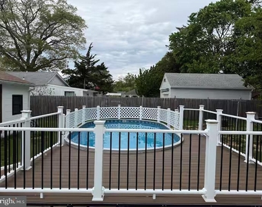 39 Birch Road - Photo Thumbnail 49