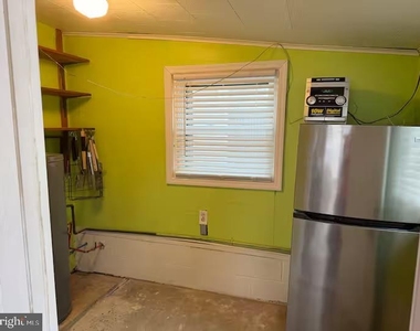 39 Birch Road - Photo Thumbnail 43