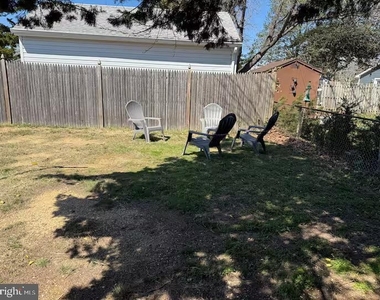 39 Birch Road - Photo Thumbnail 57