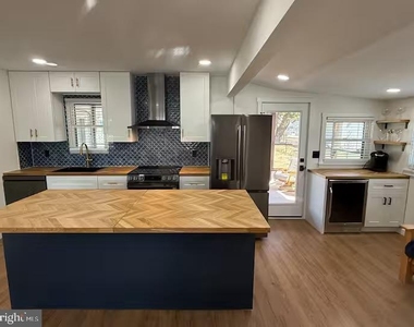 39 Birch Road - Photo Thumbnail 2