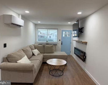 39 Birch Road - Photo Thumbnail 18