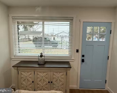 39 Birch Road - Photo Thumbnail 19