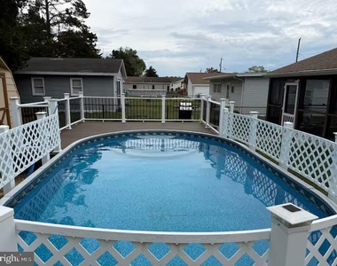39 Birch Road - Photo Thumbnail 50