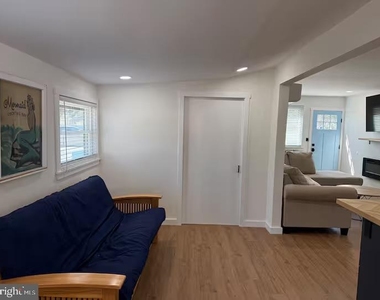 39 Birch Road - Photo Thumbnail 24