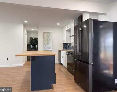 39 Birch Road - Photo Thumbnail 12