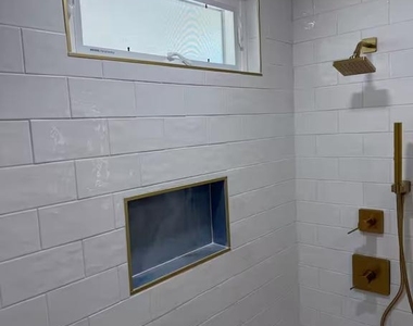 39 Birch Road - Photo Thumbnail 27