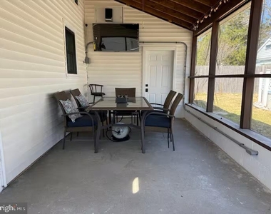 39 Birch Road - Photo Thumbnail 42