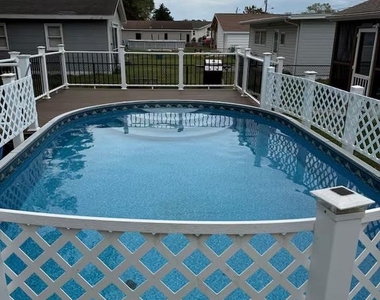 39 Birch Road - Photo Thumbnail 48