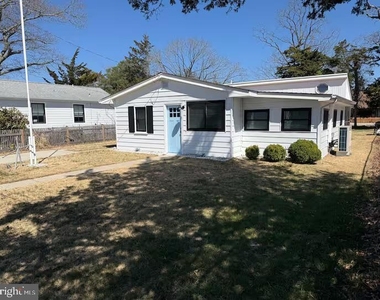 39 Birch Road - Photo Thumbnail 64