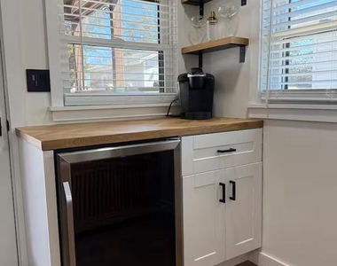 39 Birch Road - Photo Thumbnail 8