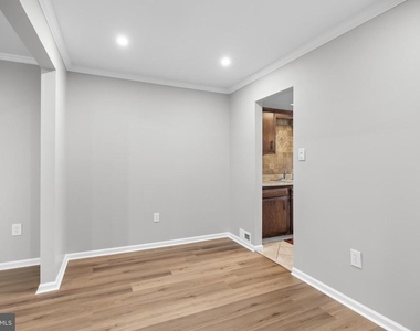 13 Hopewell Lane - Photo Thumbnail 4