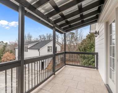 1508 Braden Overlook Court - Photo Thumbnail 47