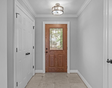 1508 Braden Overlook Court - Photo Thumbnail 5