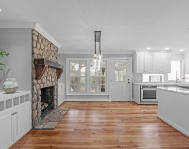 1508 Braden Overlook Court - Photo Thumbnail 12