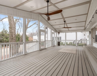 1508 Braden Overlook Court - Photo Thumbnail 50