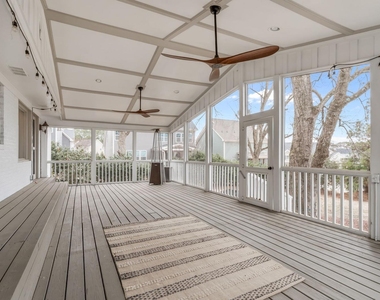 1508 Braden Overlook Court - Photo Thumbnail 49