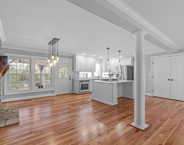 1508 Braden Overlook Court - Photo Thumbnail 13