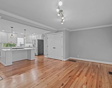 1508 Braden Overlook Court - Photo Thumbnail 14
