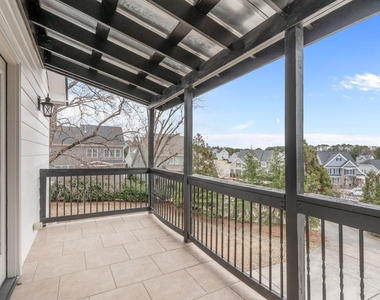 1508 Braden Overlook Court - Photo Thumbnail 48