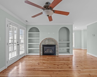 1508 Braden Overlook Court - Photo Thumbnail 40