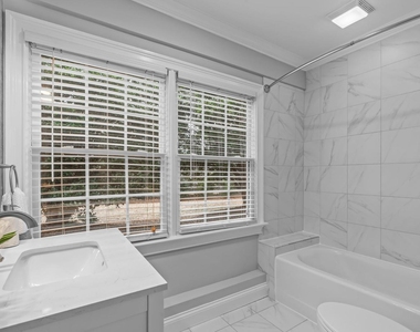 1508 Braden Overlook Court - Photo Thumbnail 29