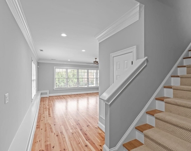 1508 Braden Overlook Court - Photo Thumbnail 32